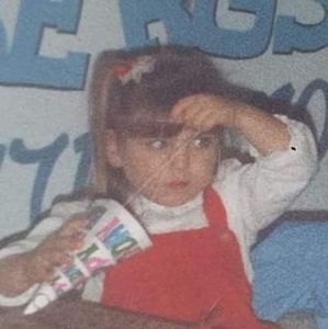 Meet your Posher, Penny